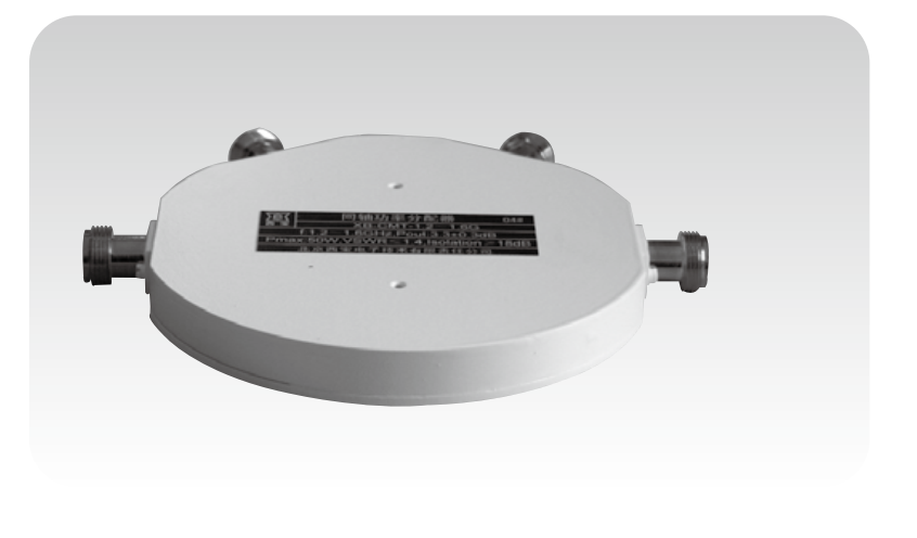 ����������(�й�)������-�й�����