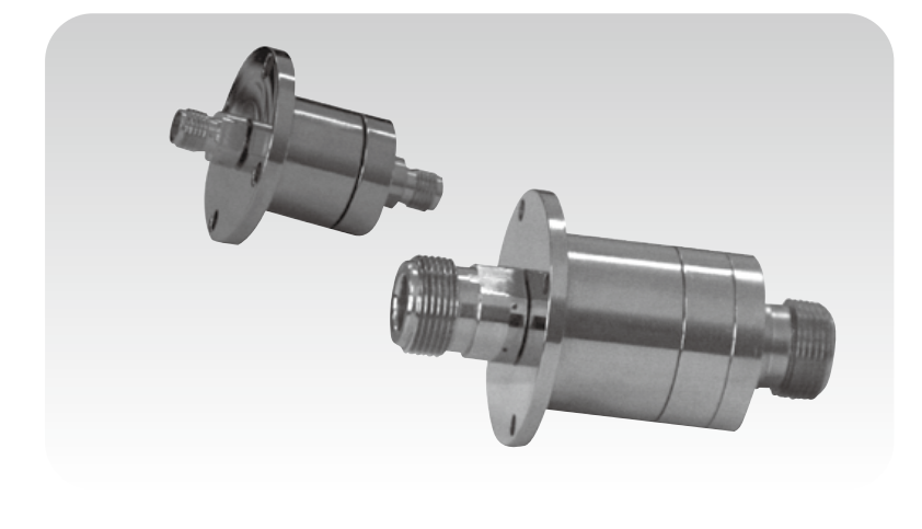 ����������(�й�)������-�й�����