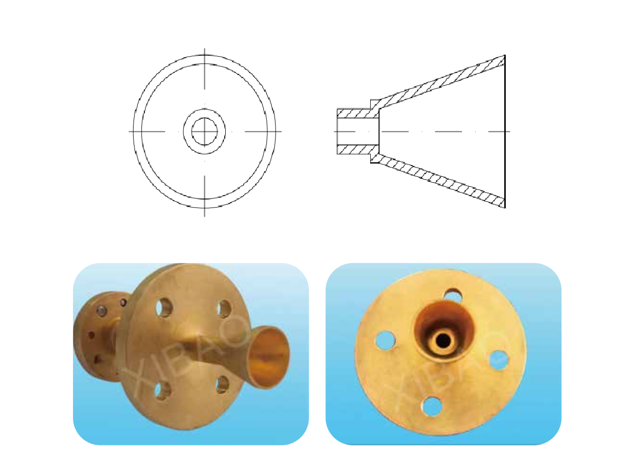 ����������(�й�)������-�й�����