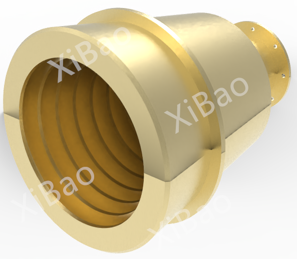 ����������(�й�)������-�й�����