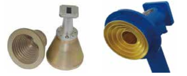 ����������(�й�)������-�й�����