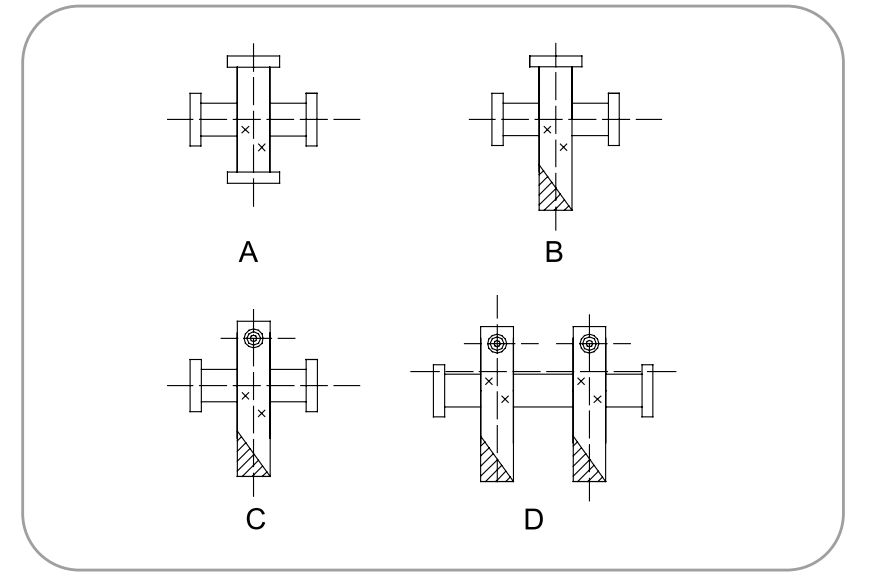 ����������(�й�)������-�й�����