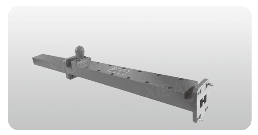 ����������(�й�)������-�й�����