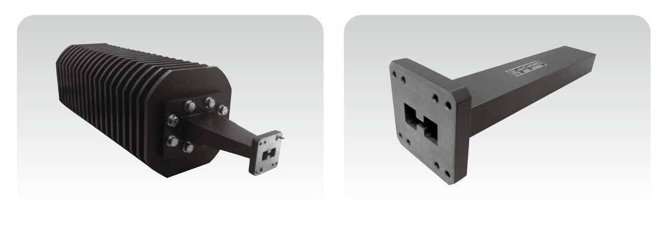 ����������(�й�)������-�й�����