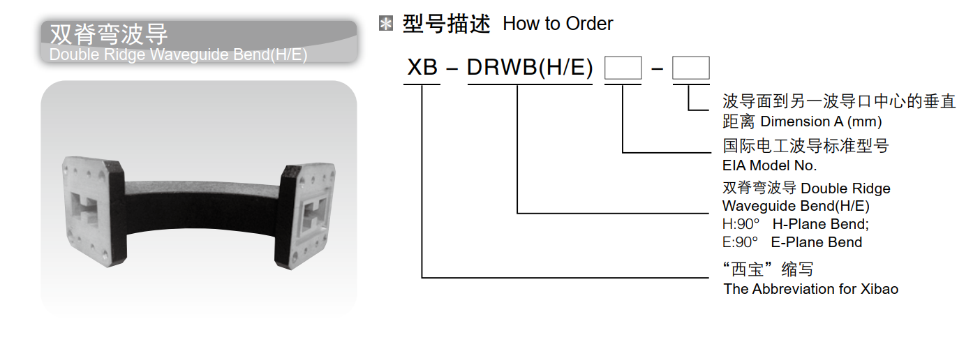 ����������(�й�)������-�й�����