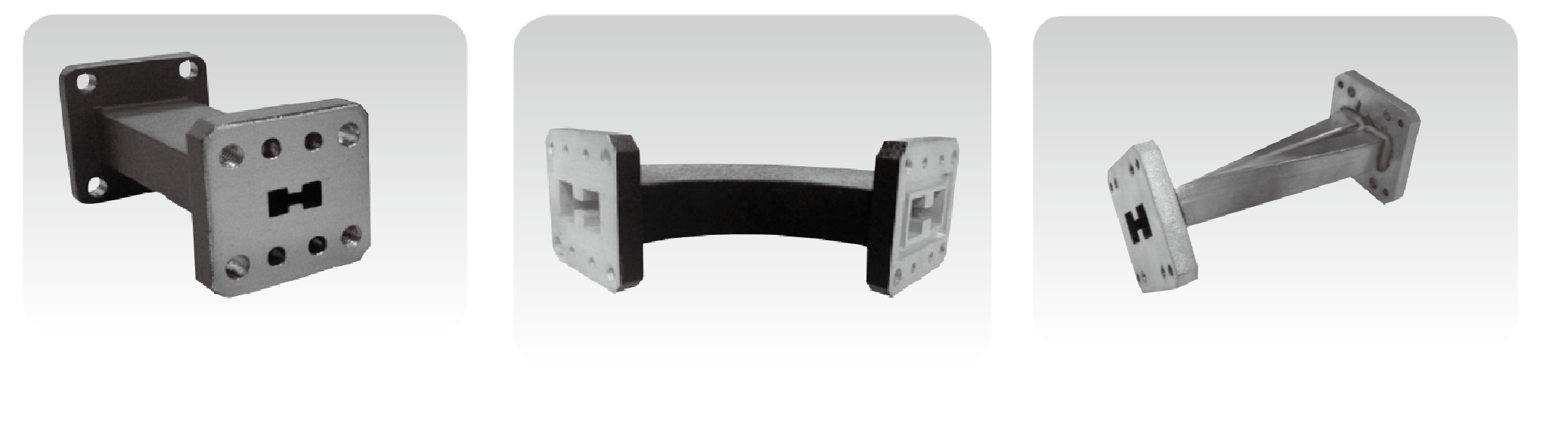 ����������(�й�)������-�й�����