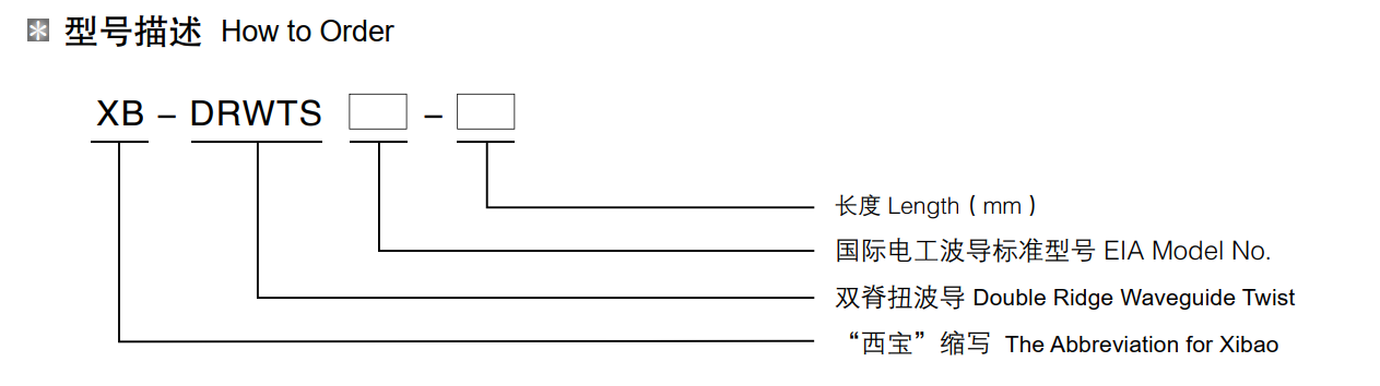 ����������(�й�)������-�й�����