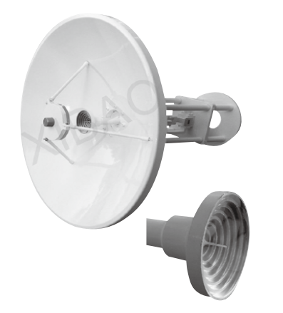 ����������(�й�)������-�й�����