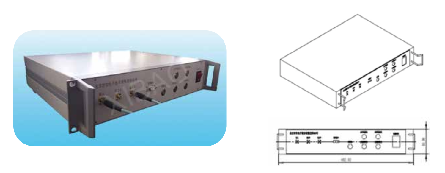 ����������(�й�)������-�й�����