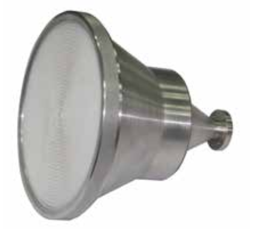 ����������(�й�)������-�й�����