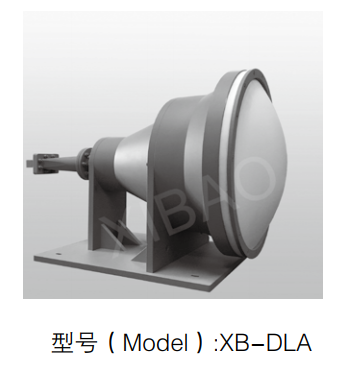 ����������(�й�)������-�й�����