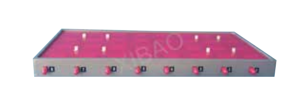 ����������(�й�)������-�й�����