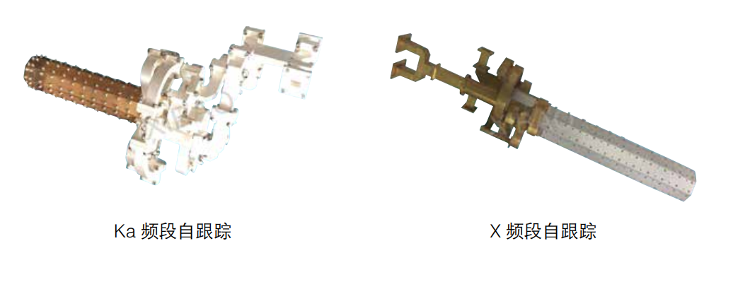 ����������(�й�)������-�й�����