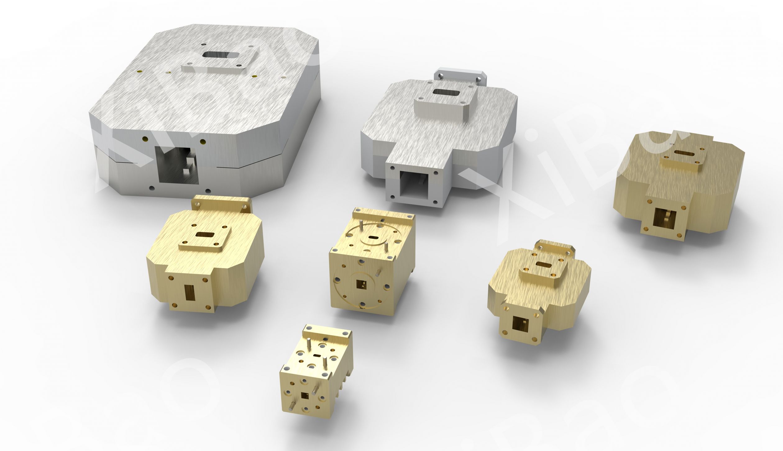 ����������(�й�)������-�й�����