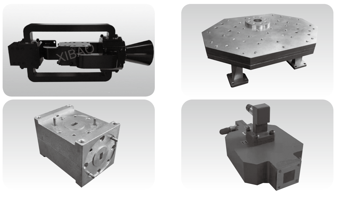 ����������(�й�)������-�й�����