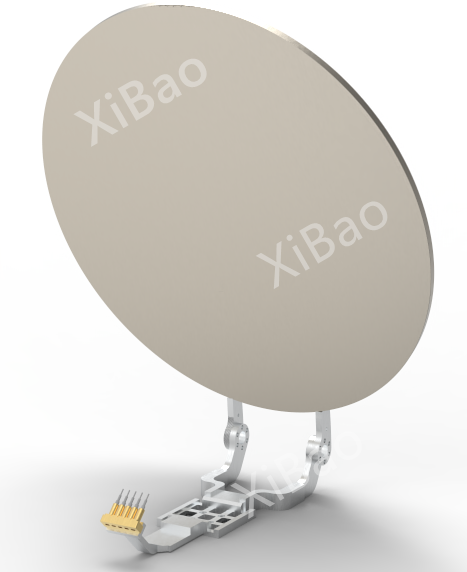 ����������(�й�)������-�й�����