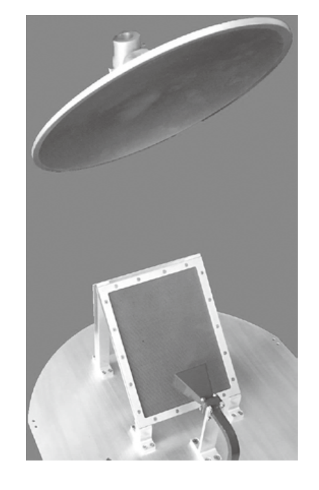 ����������(�й�)������-�й�����