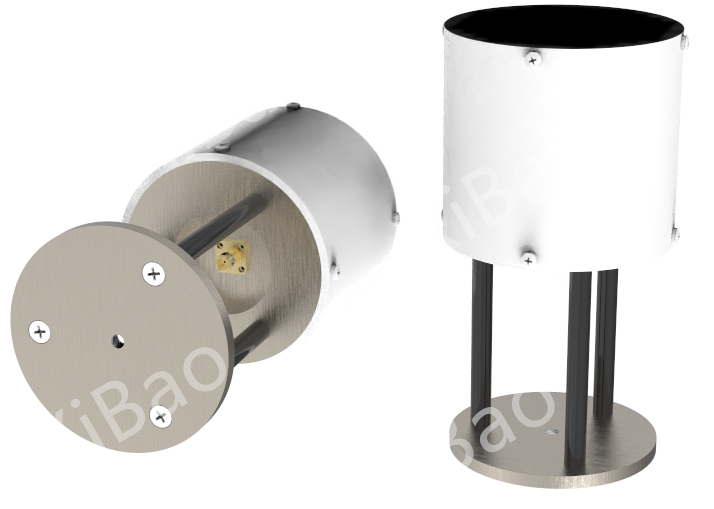 ����������(�й�)������-�й�����