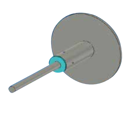 ����������(�й�)������-�й�����