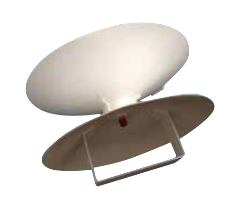 ����������(�й�)������-�й�����