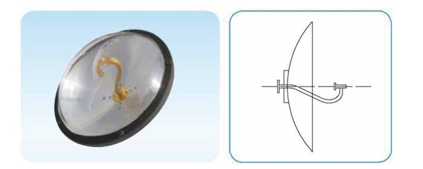 ����������(�й�)������-�й�����