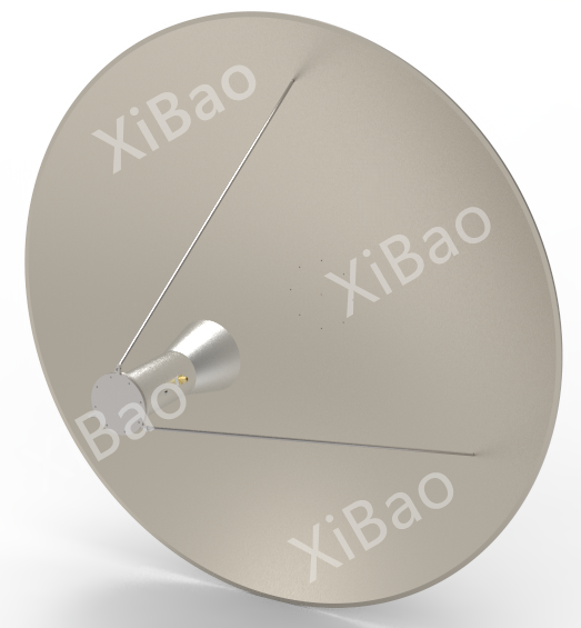 ����������(�й�)������-�й�����