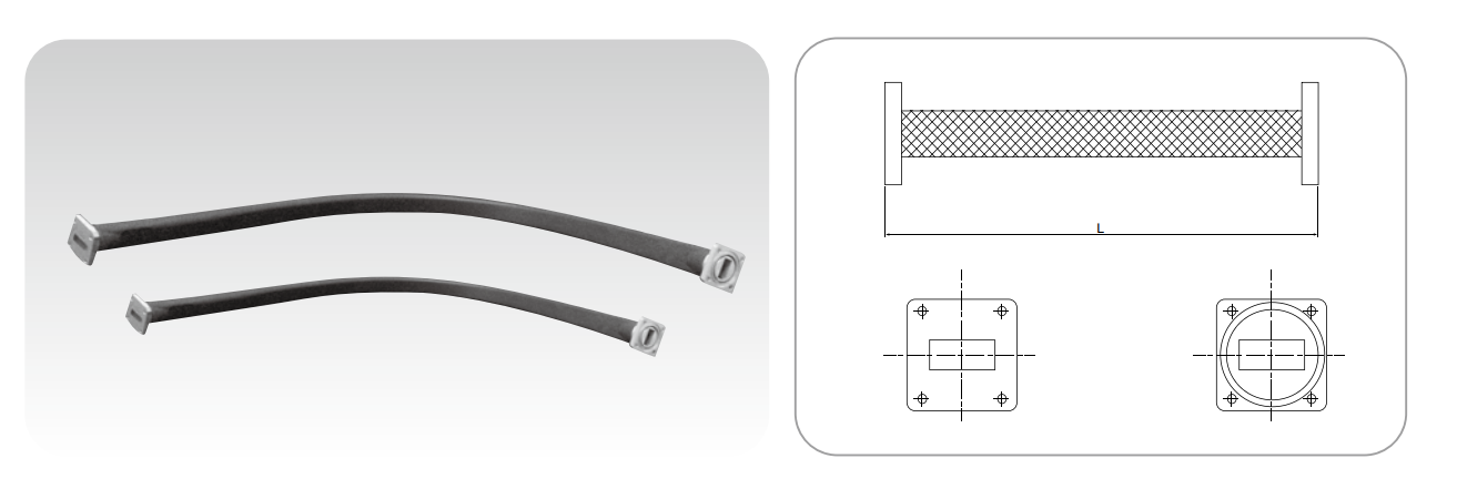 ����������(�й�)������-�й�����