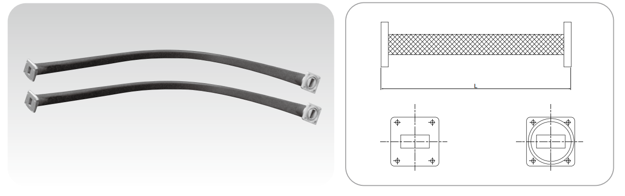 ����������(�й�)������-�й�����