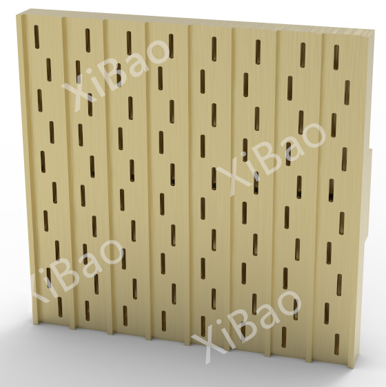 ����������(�й�)������-�й�����