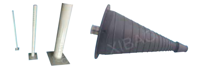 ����������(�й�)������-�й�����