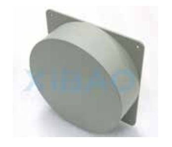 ����������(�й�)������-�й�����