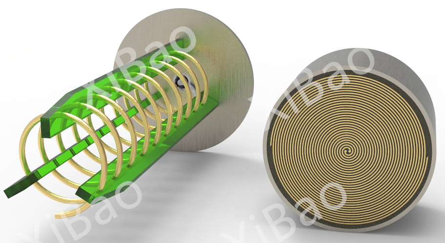 ����������(�й�)������-�й�����