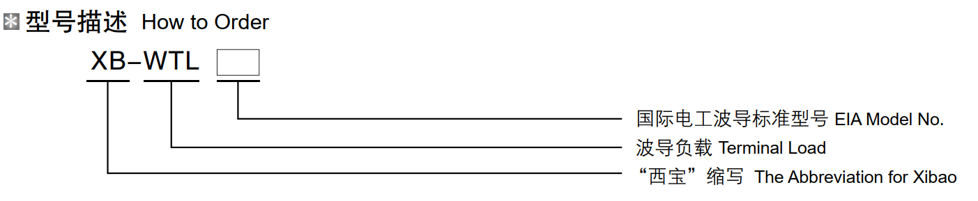 ����������(�й�)������-�й�����