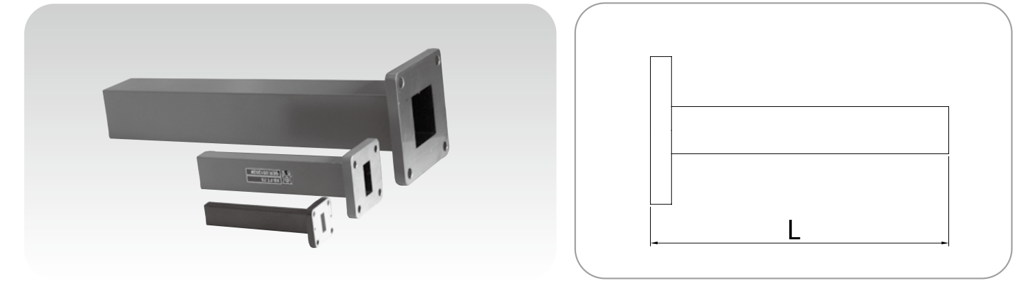 ����������(�й�)������-�й�����