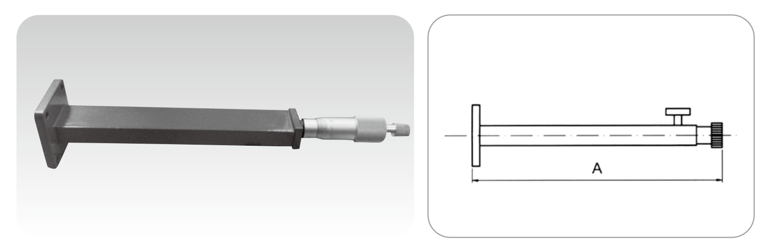 ����������(�й�)������-�й�����