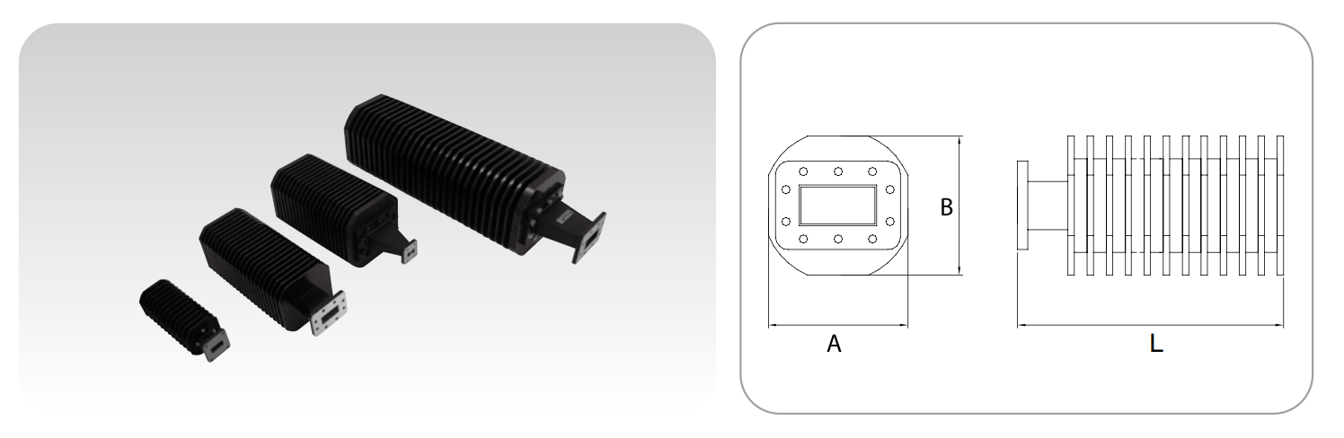 ����������(�й�)������-�й�����