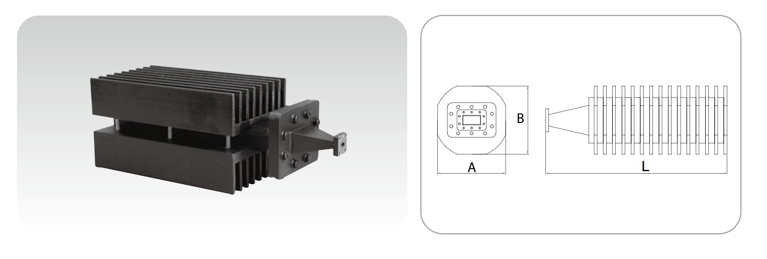 ����������(�й�)������-�й�����