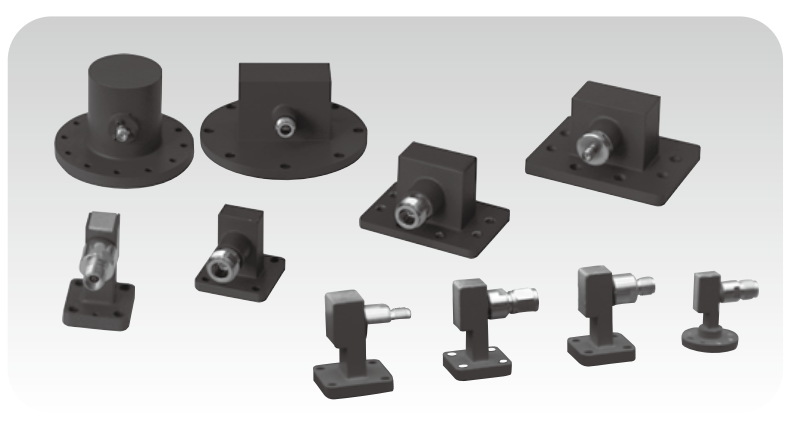 ����������(�й�)������-�й�����