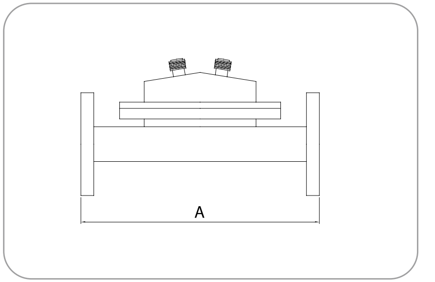 ����������(�й�)������-�й�����