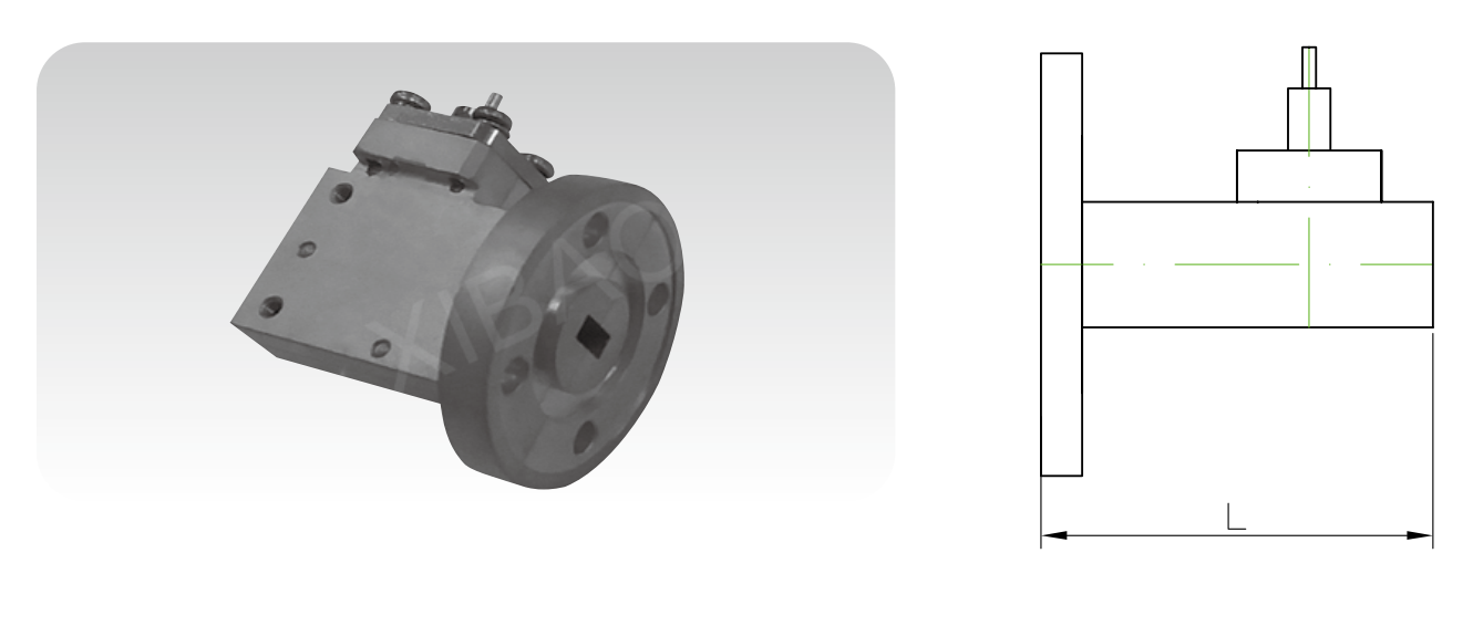 ����������(�й�)������-�й�����