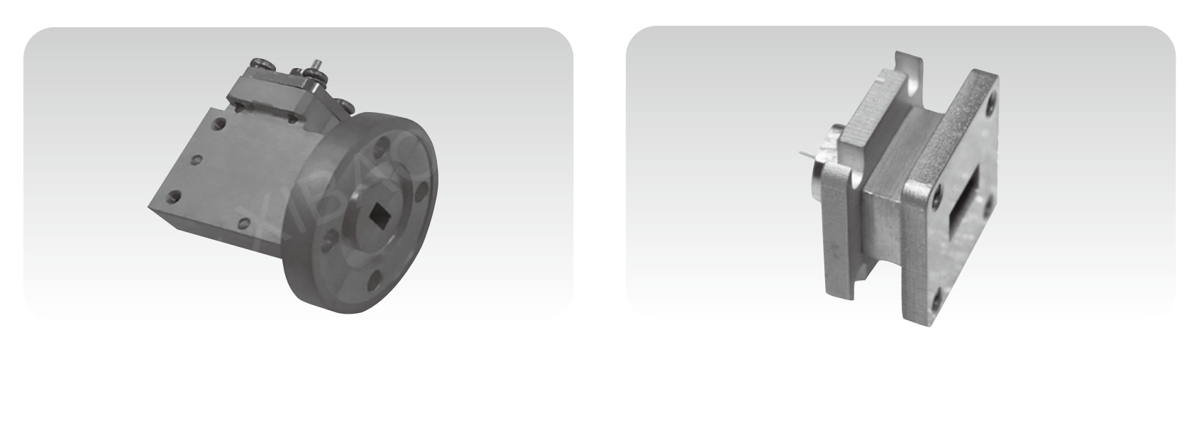 ����������(�й�)������-�й�����