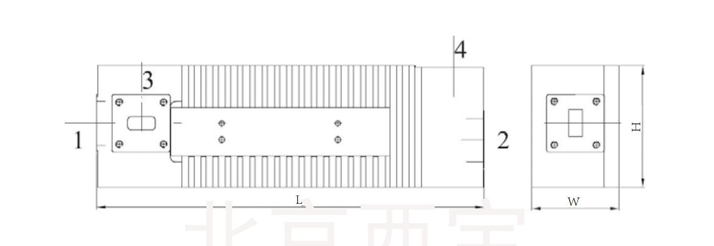 ����������(�й�)������-�й�����