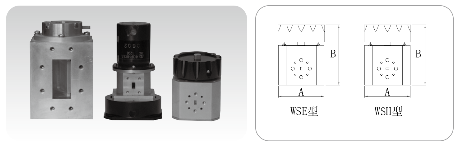 ����������(�й�)������-�й�����