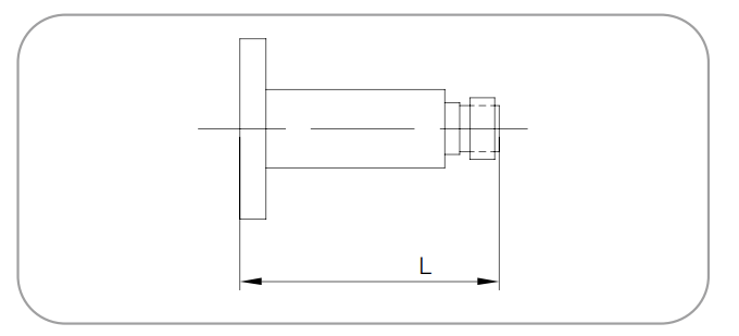 ����������(�й�)������-�й�����