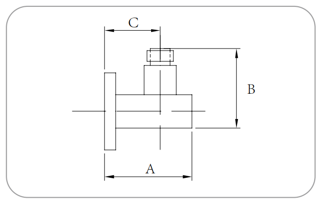 ����������(�й�)������-�й�����