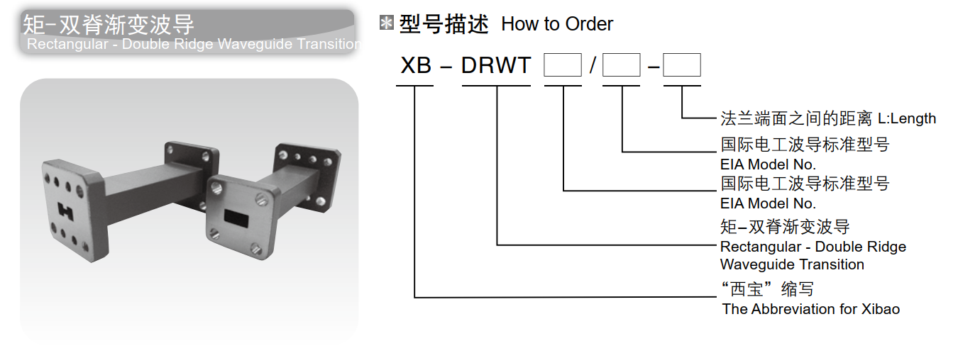 ����������(�й�)������-�й�����