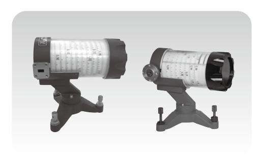 ����������(�й�)������-�й�����