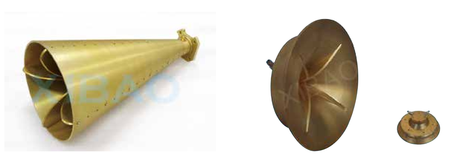 ����������(�й�)������-�й�����