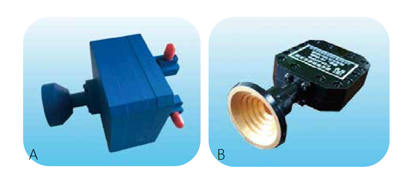 ����������(�й�)������-�й�����