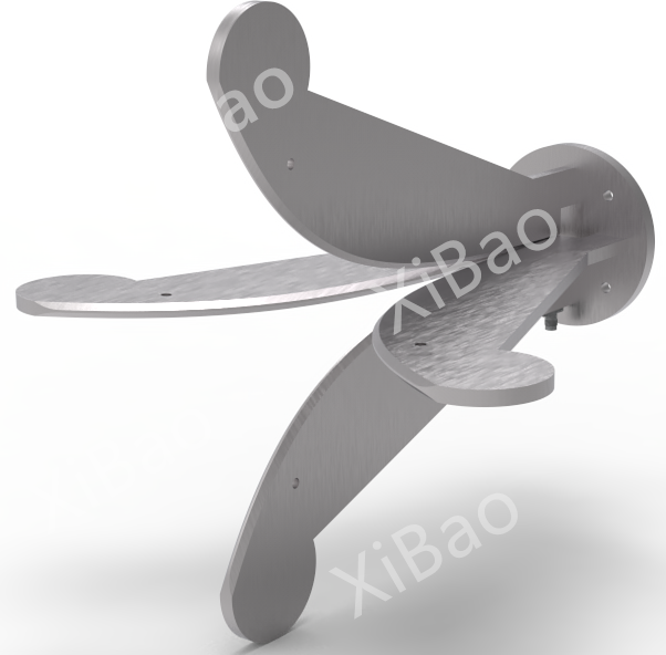 ����������(�й�)������-�й�����